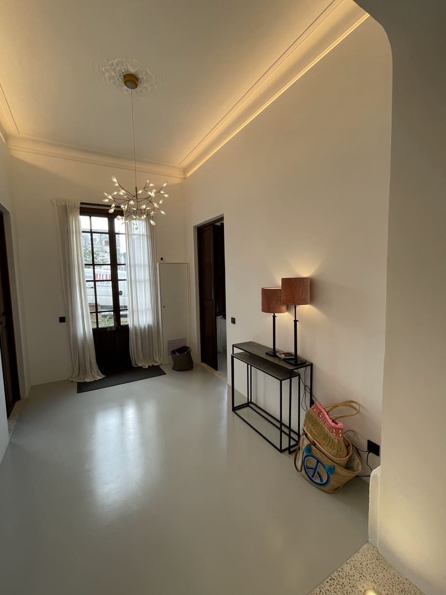 3 slaapkamer Huis te koop in Felanitx met zwembad - € 990.000 (Ref: 8758346)