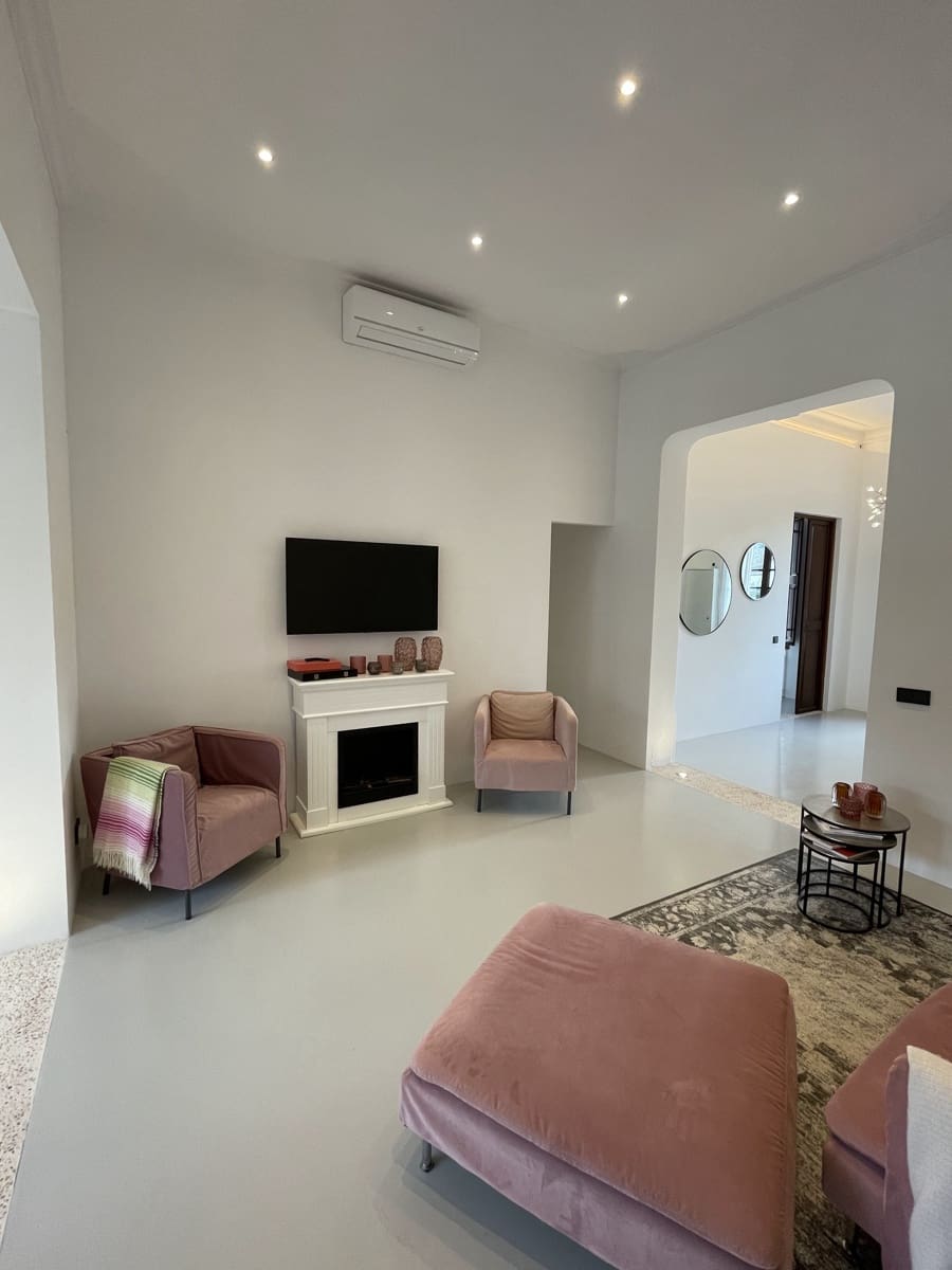 3 slaapkamer Huis te koop in Felanitx met zwembad - € 990.000 (Ref: 8758346)