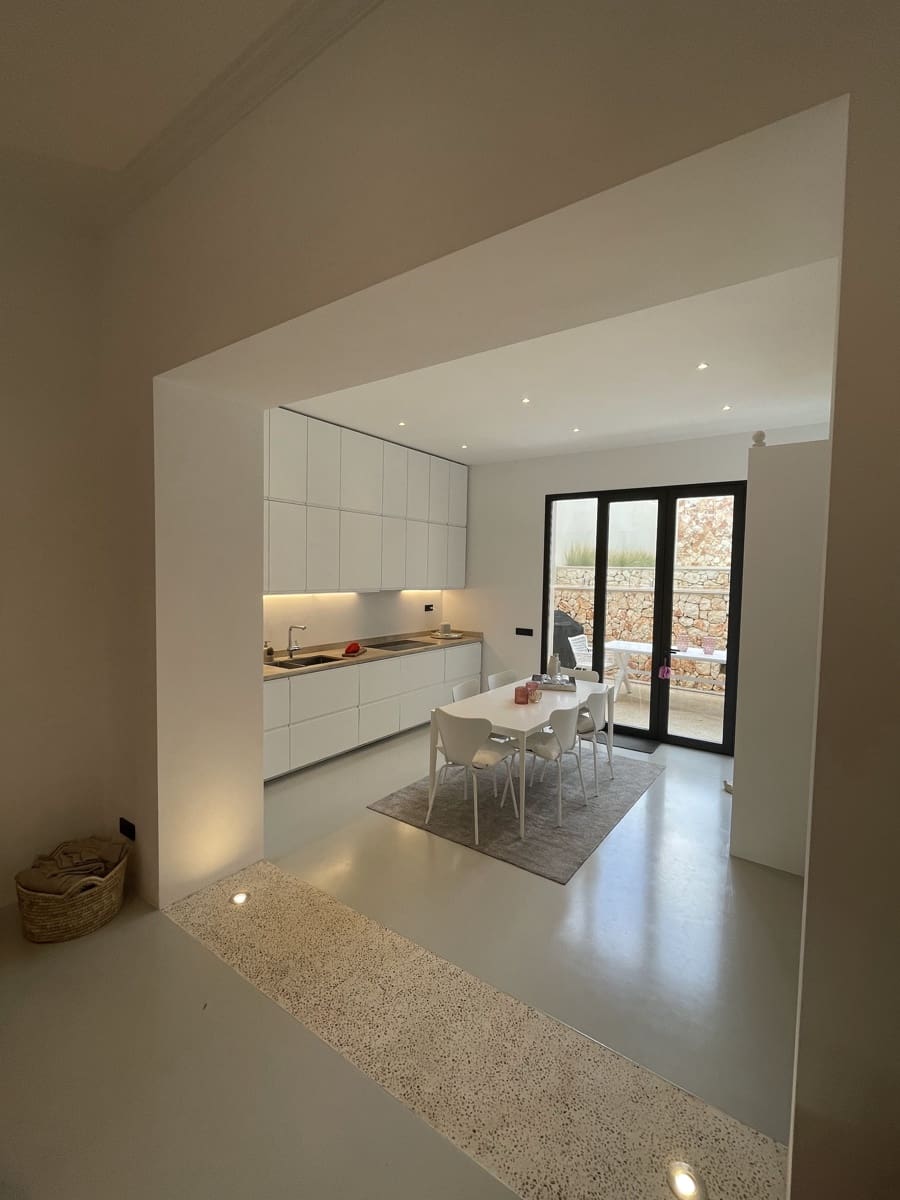 3 slaapkamer Huis te koop in Felanitx met zwembad - € 990.000 (Ref: 8758346)