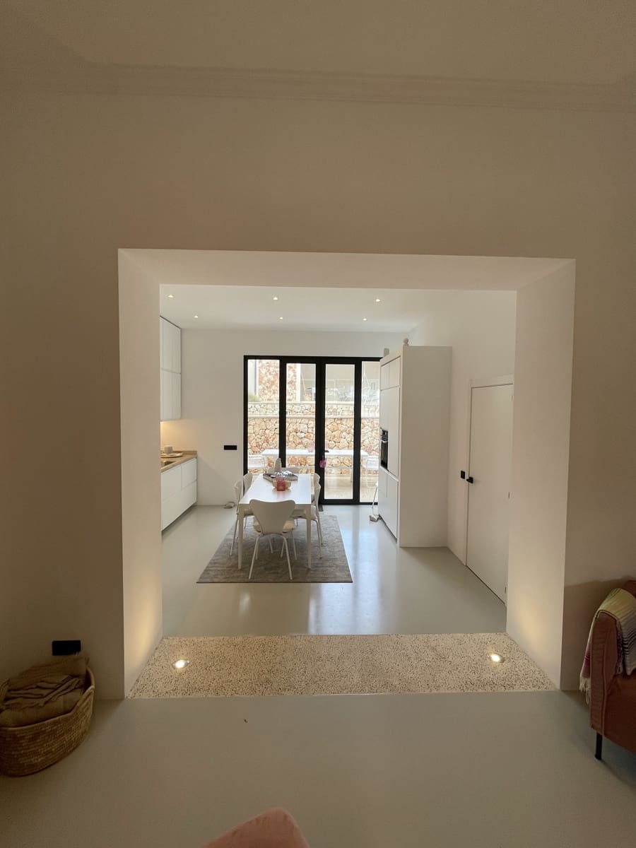 3 slaapkamer Huis te koop in Felanitx met zwembad - € 990.000 (Ref: 8758346)