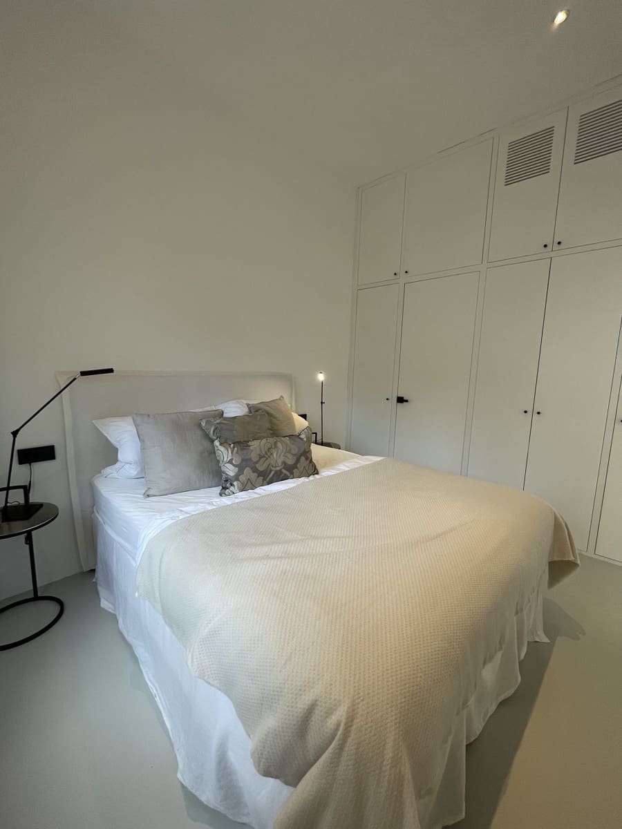 3 slaapkamer Huis te koop in Felanitx met zwembad - € 990.000 (Ref: 8758346)