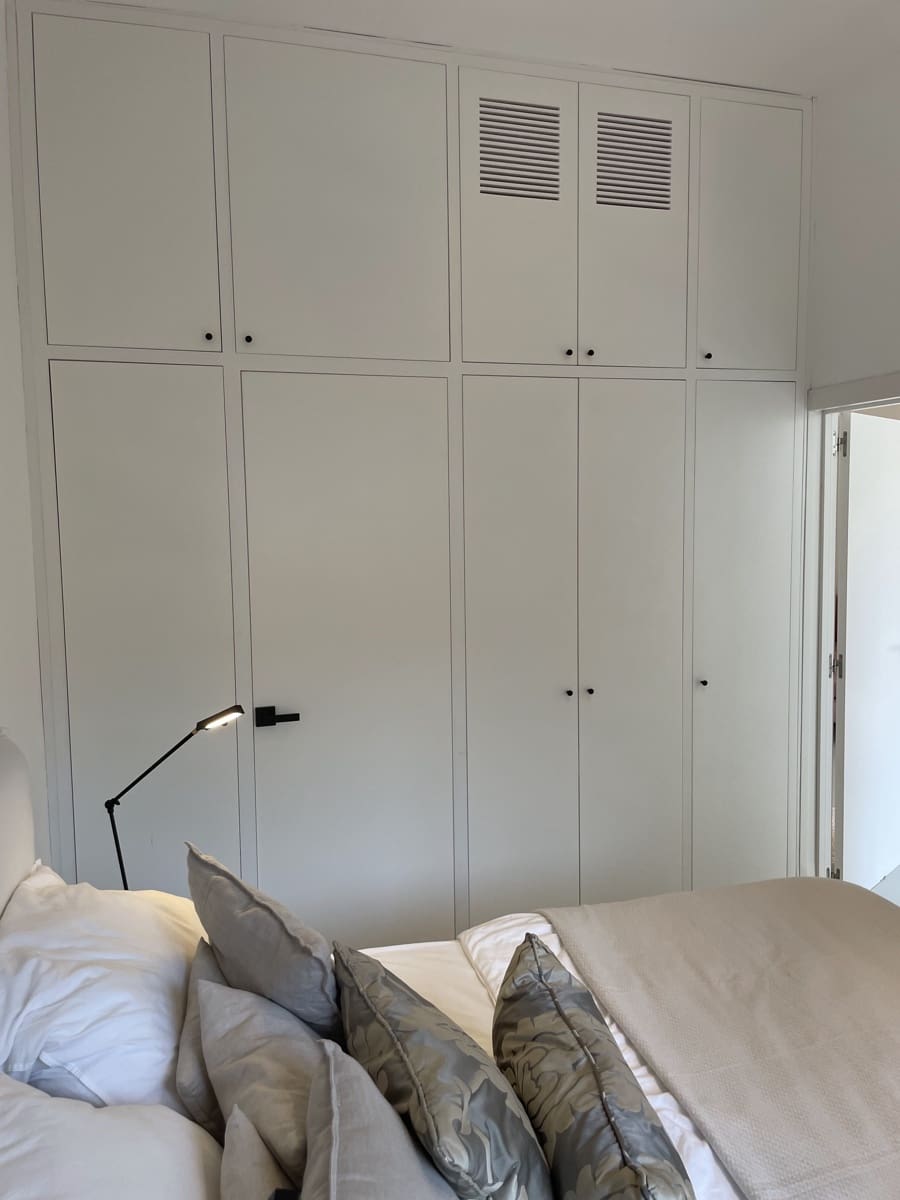 3 slaapkamer Huis te koop in Felanitx met zwembad - € 990.000 (Ref: 8758346)