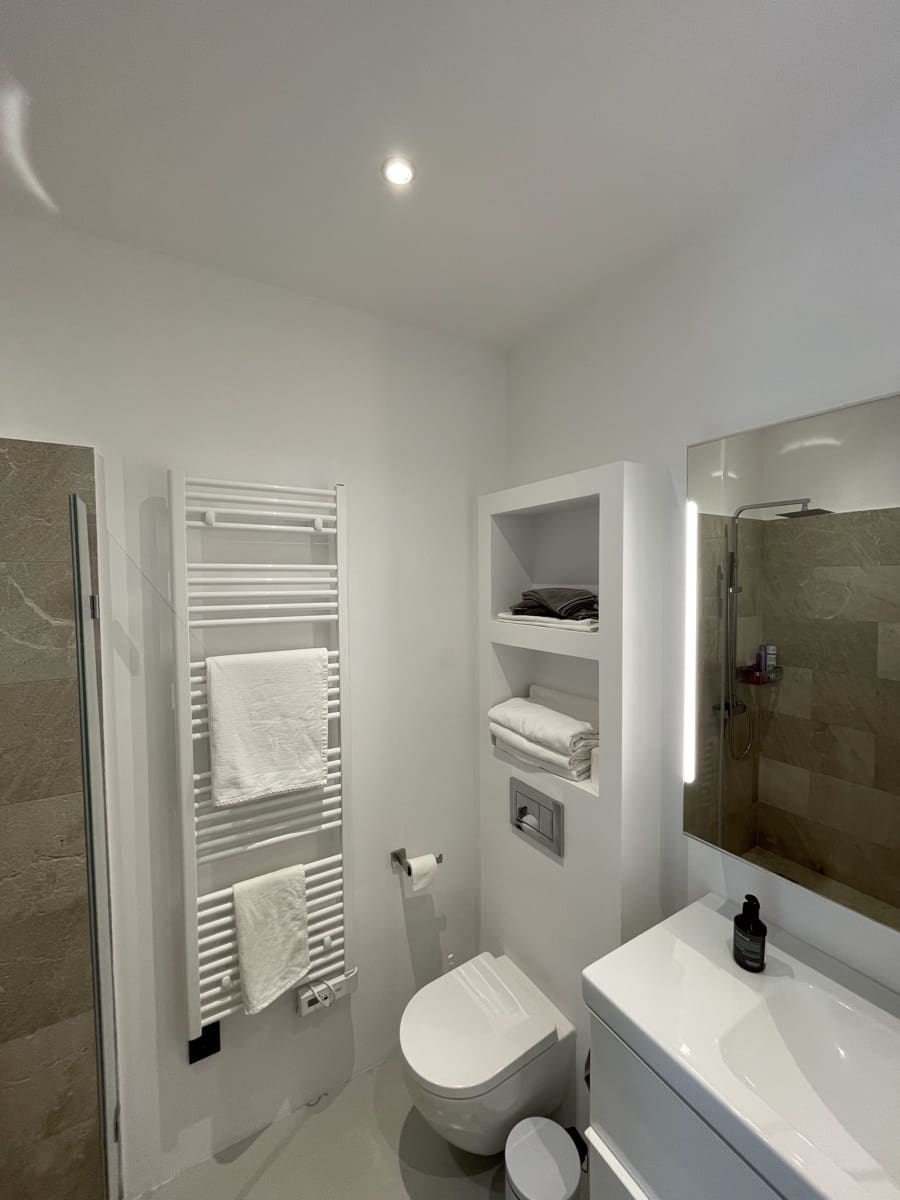 3 slaapkamer Huis te koop in Felanitx met zwembad - € 990.000 (Ref: 8758346)