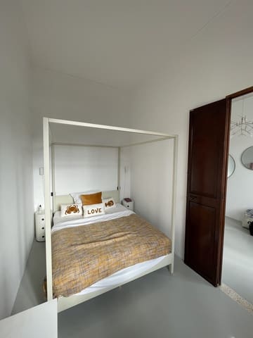 3 slaapkamer Huis te koop in Felanitx met zwembad - € 990.000 (Ref: 8758346)