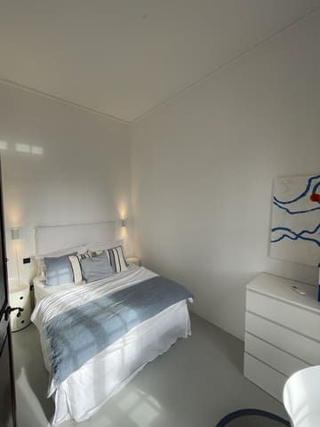 3 slaapkamer Huis te koop in Felanitx met zwembad - € 990.000 (Ref: 8758346)