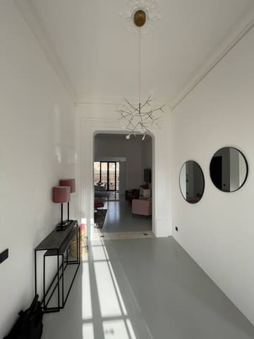 3 slaapkamer Huis te koop in Felanitx met zwembad - € 990.000 (Ref: 8758346)