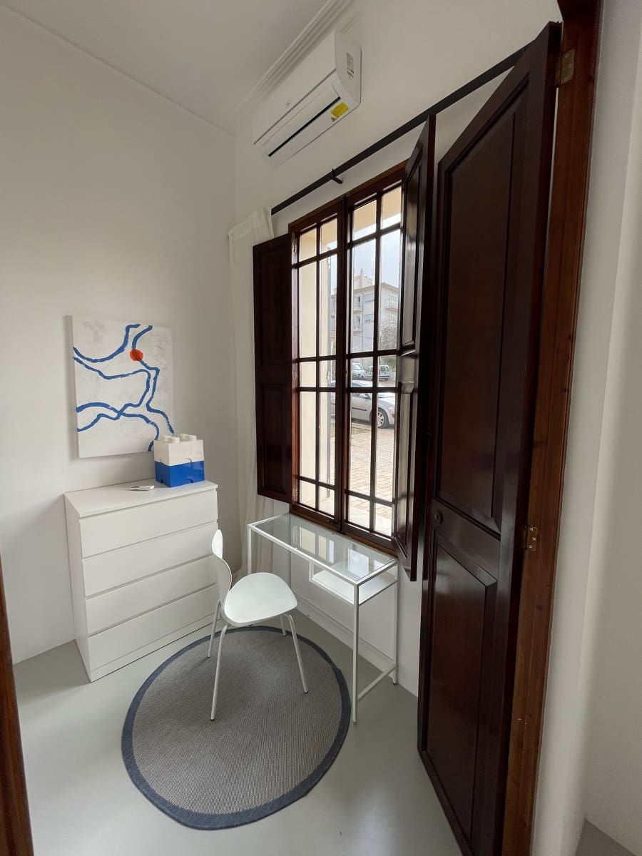 3 slaapkamer Huis te koop in Felanitx met zwembad - € 990.000 (Ref: 8758346)