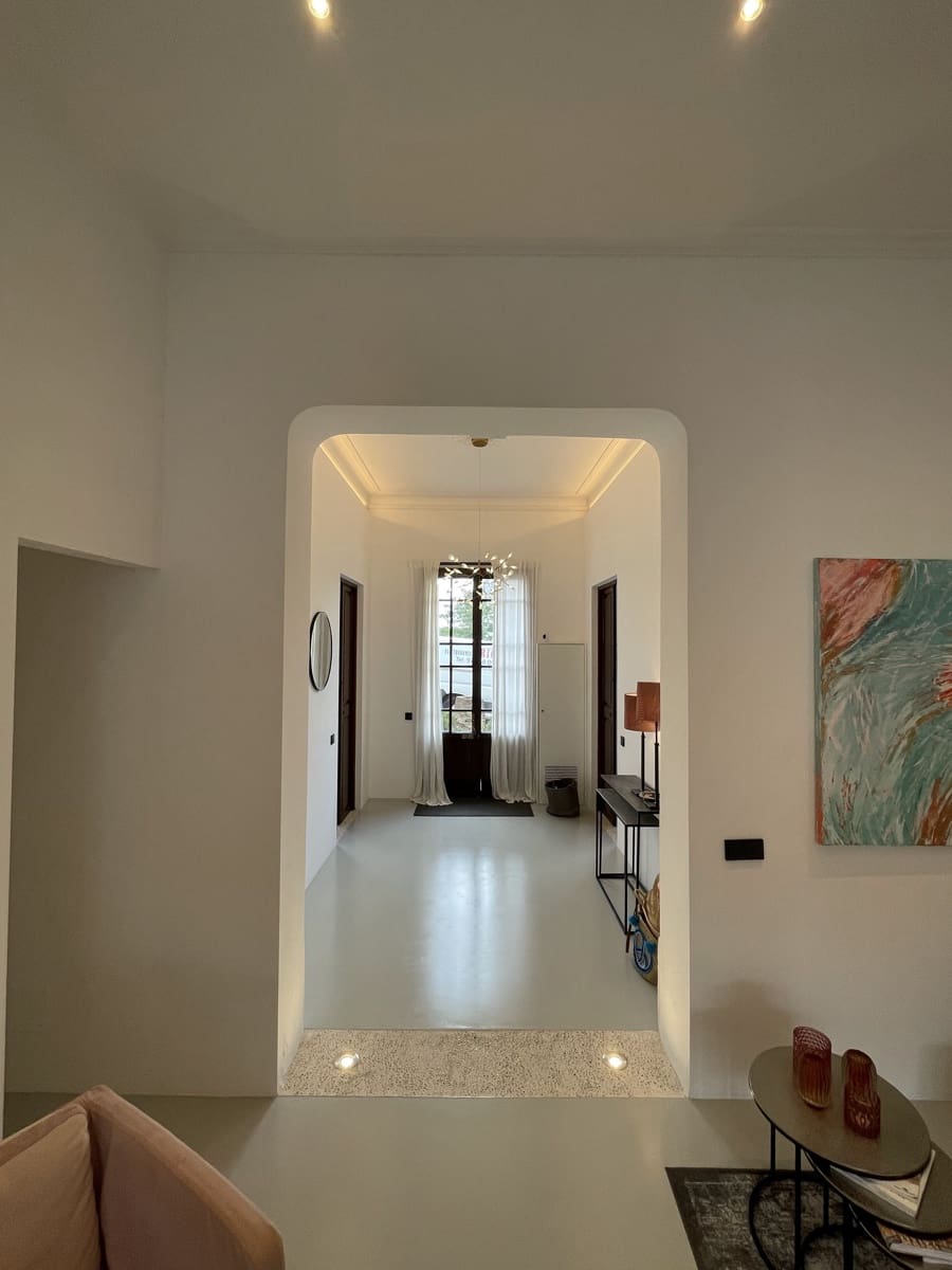 3 slaapkamer Huis te koop in Felanitx met zwembad - € 990.000 (Ref: 8758346)