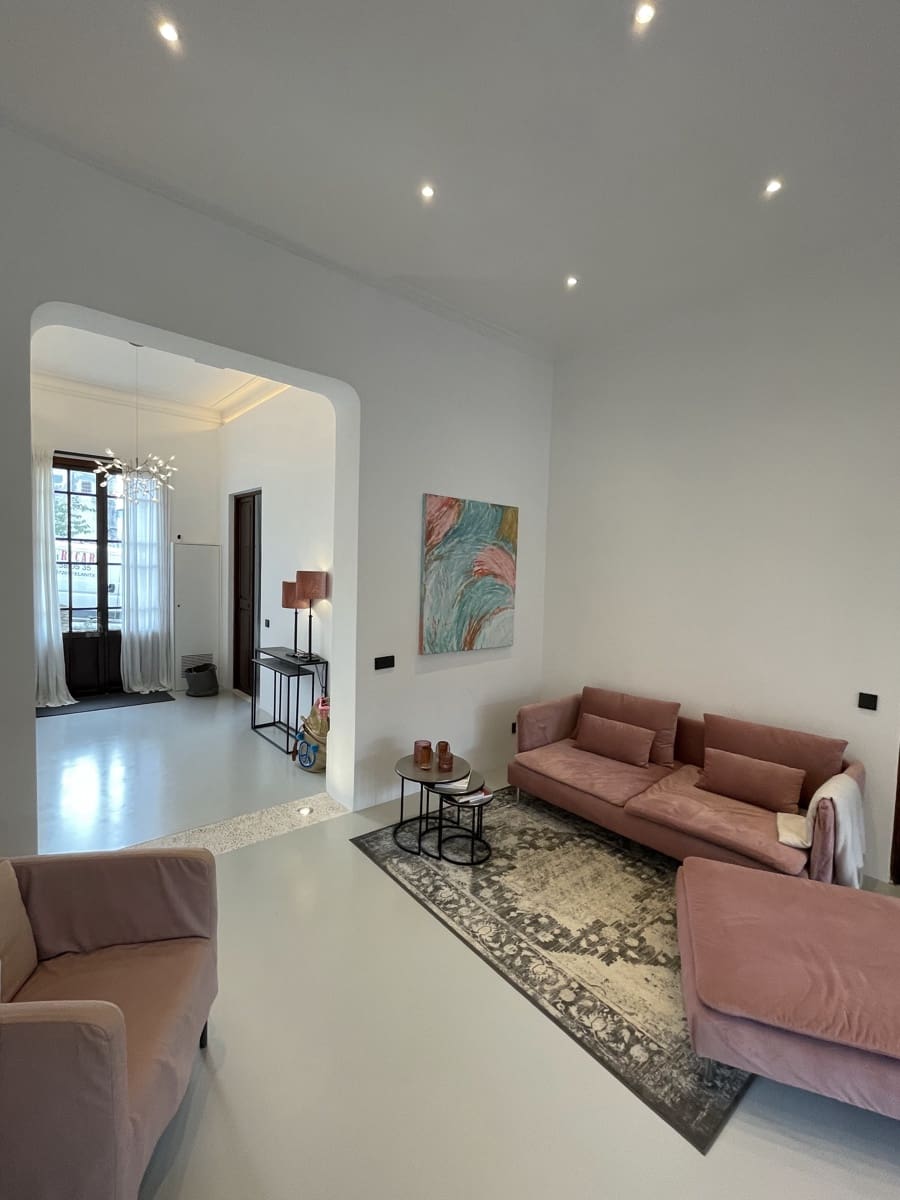 3 slaapkamer Huis te koop in Felanitx met zwembad - € 990.000 (Ref: 8758346)