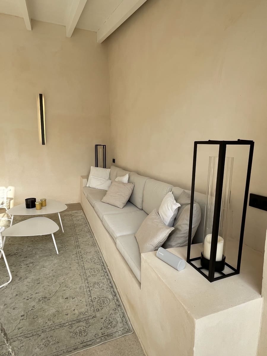 3 slaapkamer Huis te koop in Felanitx met zwembad - € 990.000 (Ref: 8758346)