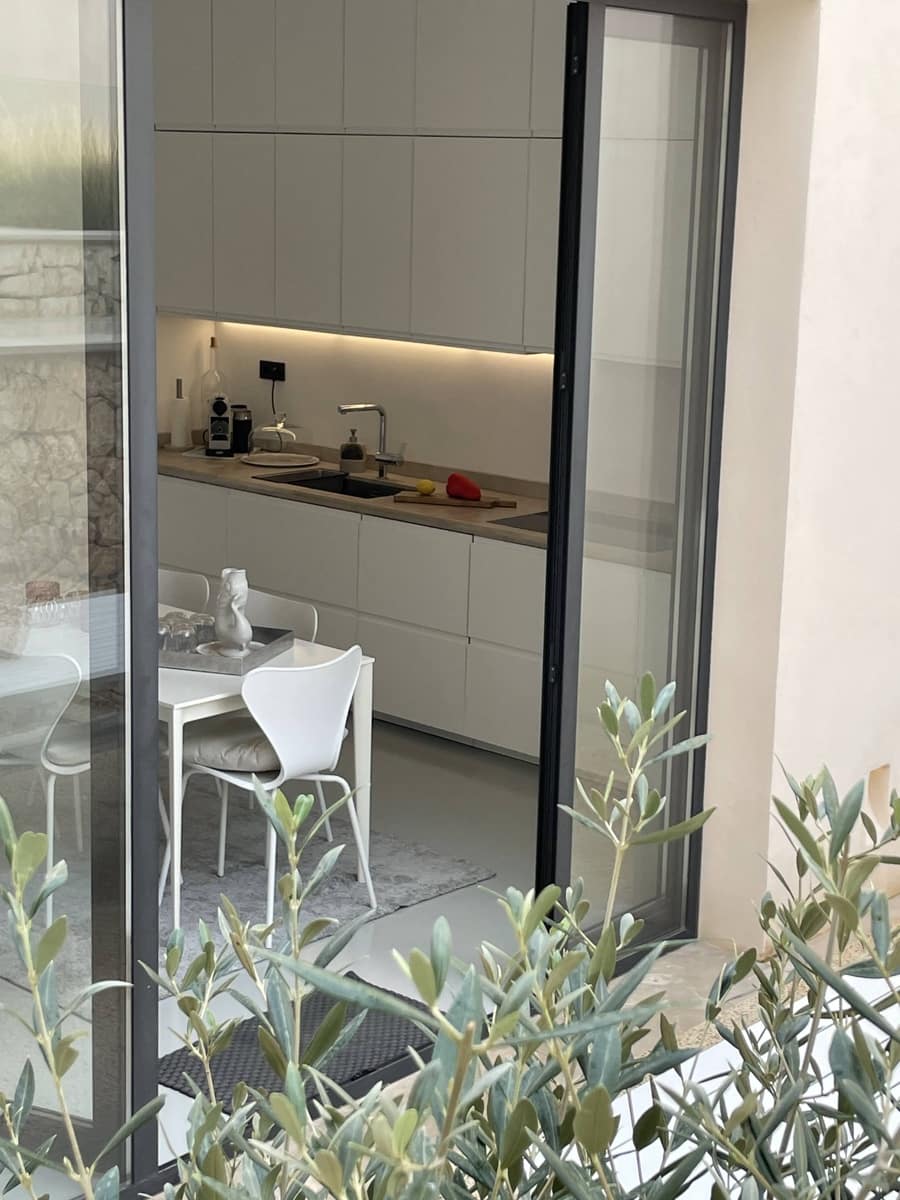 3 slaapkamer Huis te koop in Felanitx met zwembad - € 990.000 (Ref: 8758346)