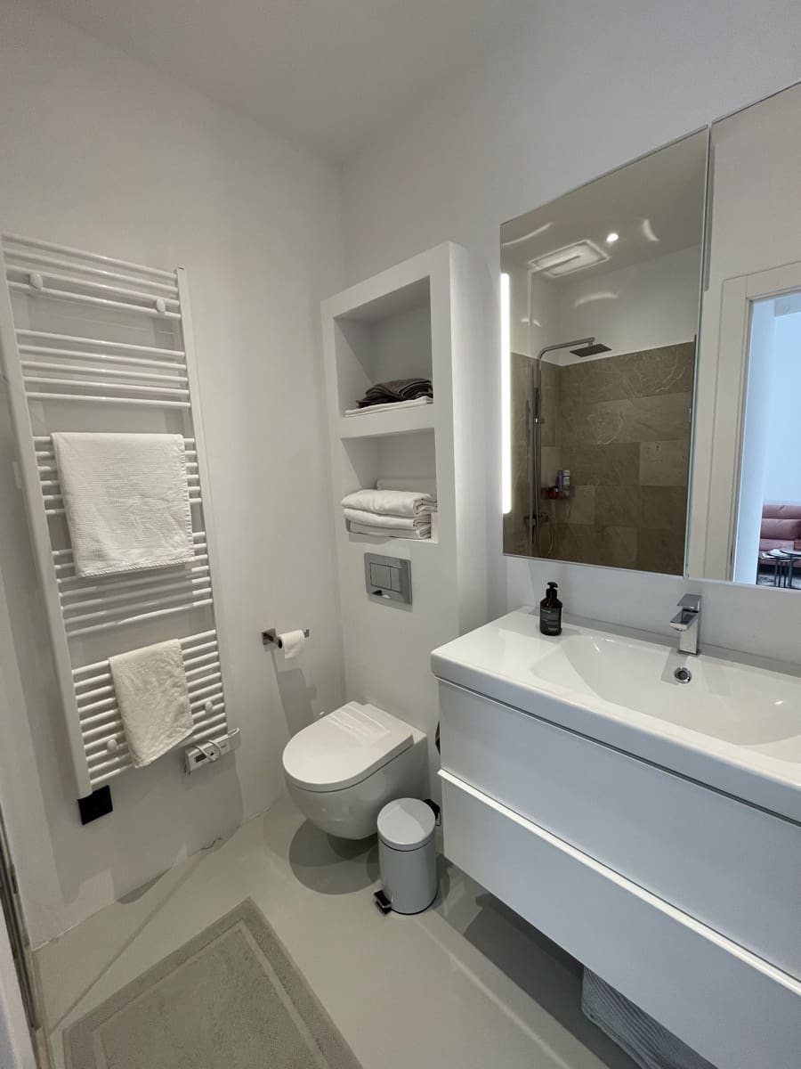 3 slaapkamer Huis te koop in Felanitx met zwembad - € 990.000 (Ref: 8758346)