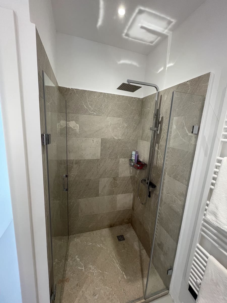 3 slaapkamer Huis te koop in Felanitx met zwembad - € 990.000 (Ref: 8758346)