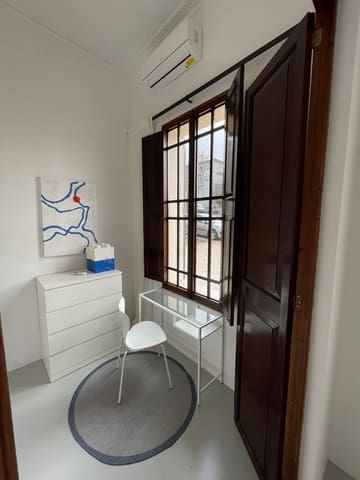 3 slaapkamer Huis te koop in Felanitx met zwembad - € 990.000 (Ref: 8758346)