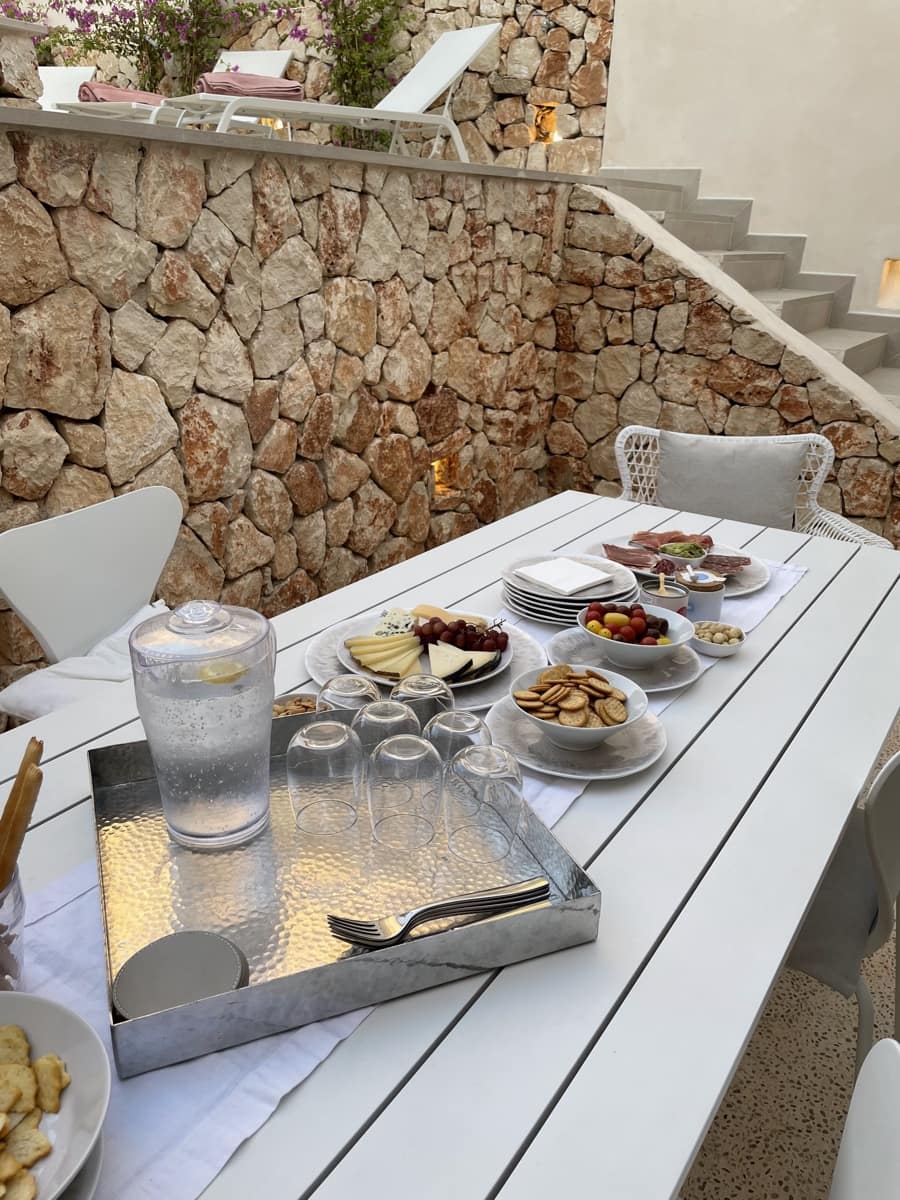 3 slaapkamer Huis te koop in Felanitx met zwembad - € 990.000 (Ref: 8758346)