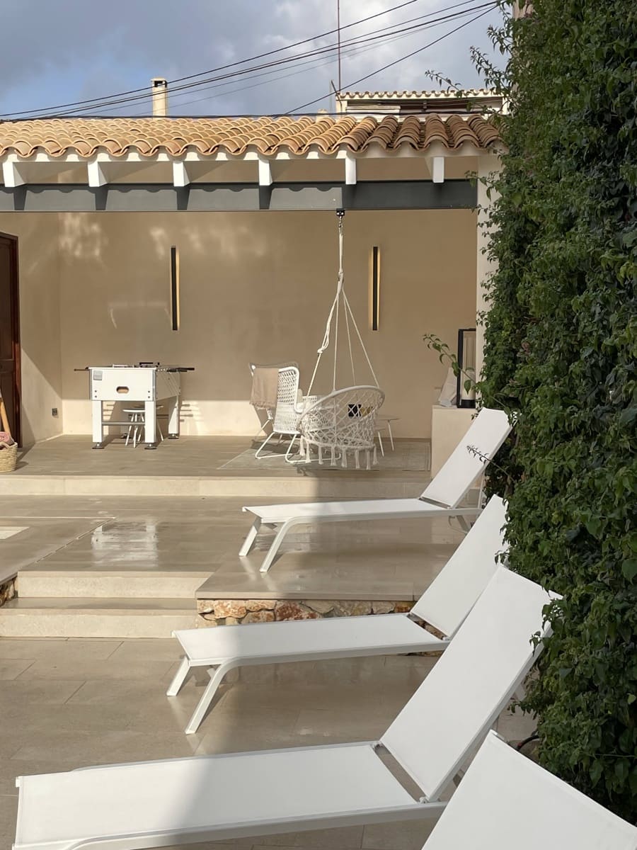 3 slaapkamer Huis te koop in Felanitx met zwembad - € 990.000 (Ref: 8758346)