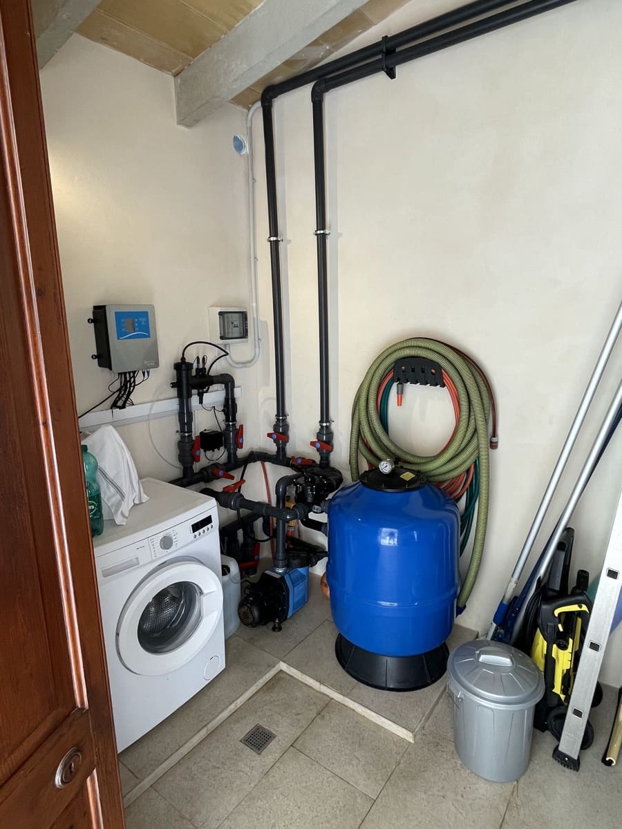 3 slaapkamer Huis te koop in Felanitx met zwembad - € 990.000 (Ref: 8758346)