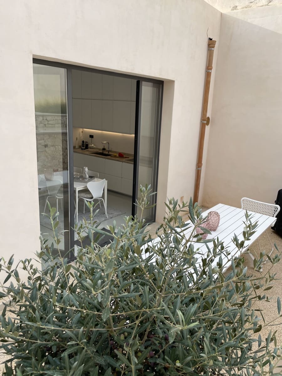 3 slaapkamer Huis te koop in Felanitx met zwembad - € 990.000 (Ref: 8758346)