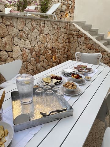 3 slaapkamer Huis te koop in Felanitx met zwembad - € 990.000 (Ref: 8758346)