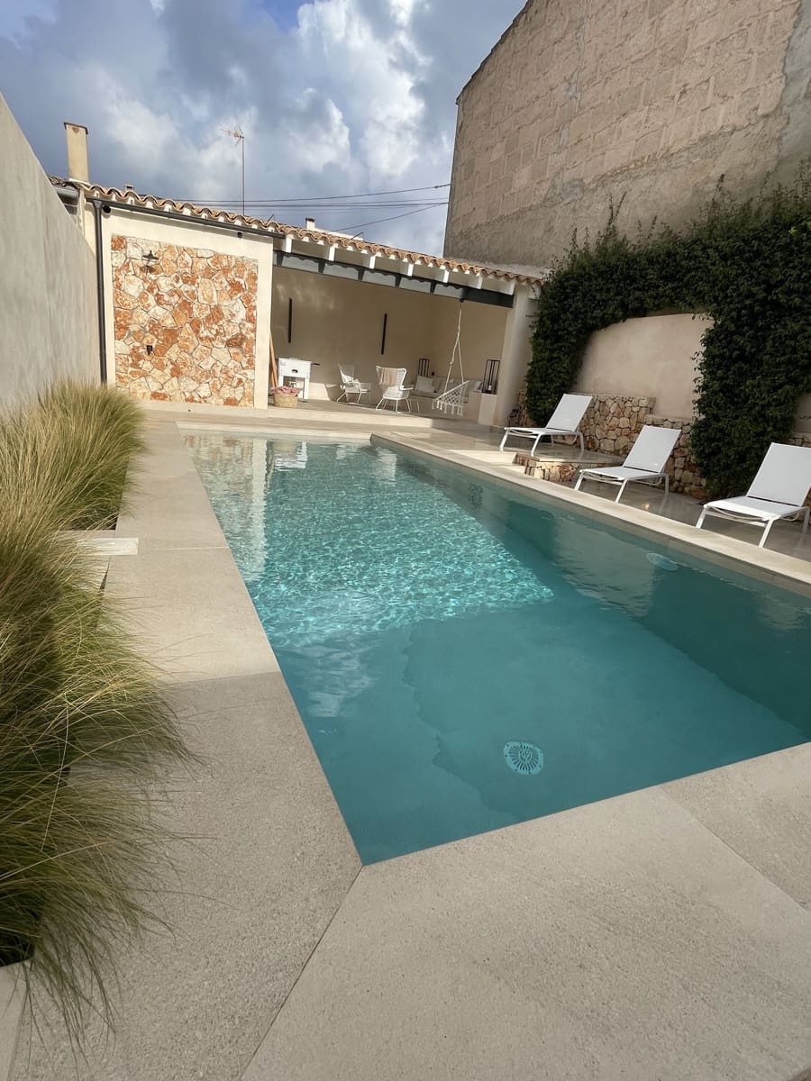 3 slaapkamer Huis te koop in Felanitx met zwembad - € 990.000 (Ref: 8758346)