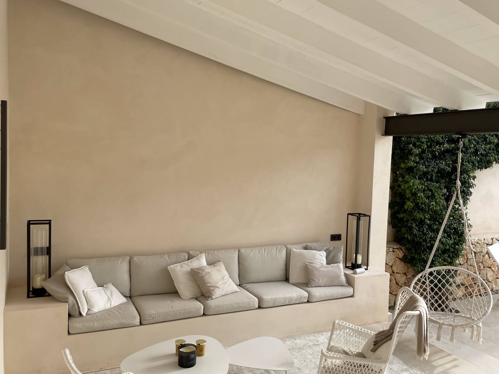 3 slaapkamer Huis te koop in Felanitx met zwembad - € 990.000 (Ref: 8758346)