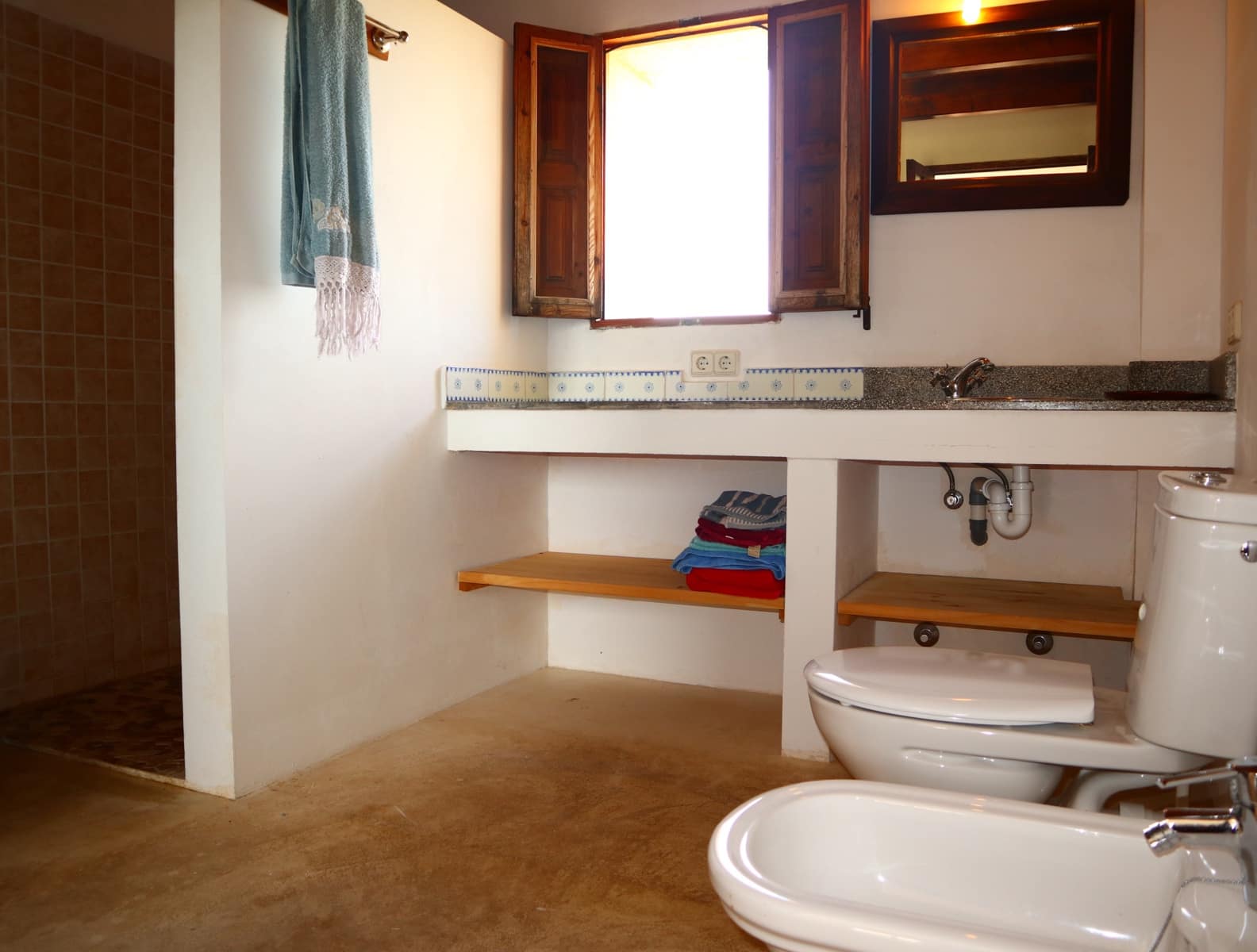 3 sypialnia Finka/Dom wiejski na sprzedaż w Felanitx - 690 000 € (Ref: 8764339)