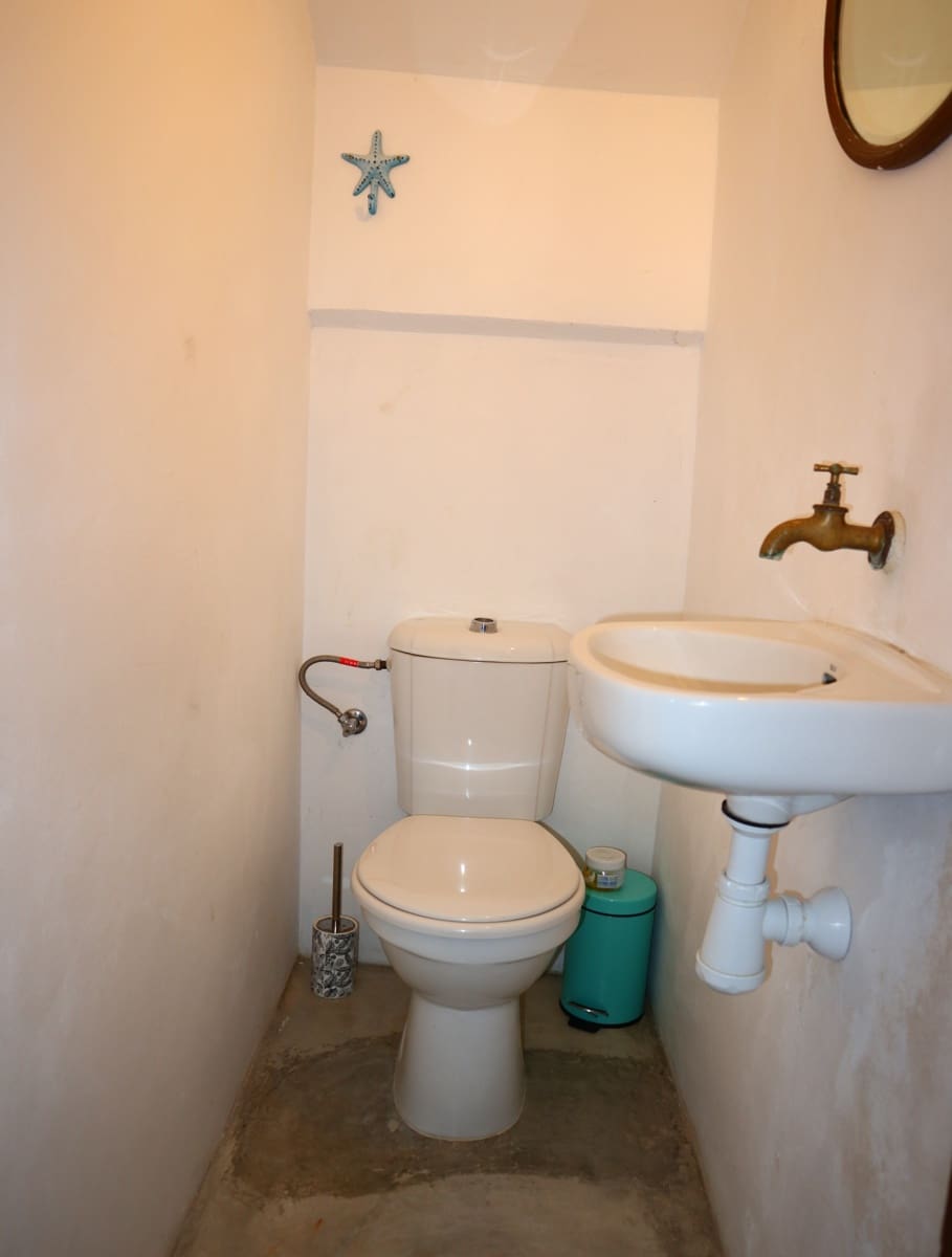 3 bedroom Finca/Country House for sale in Felanitx - € 690,000 (Ref: 8764339)