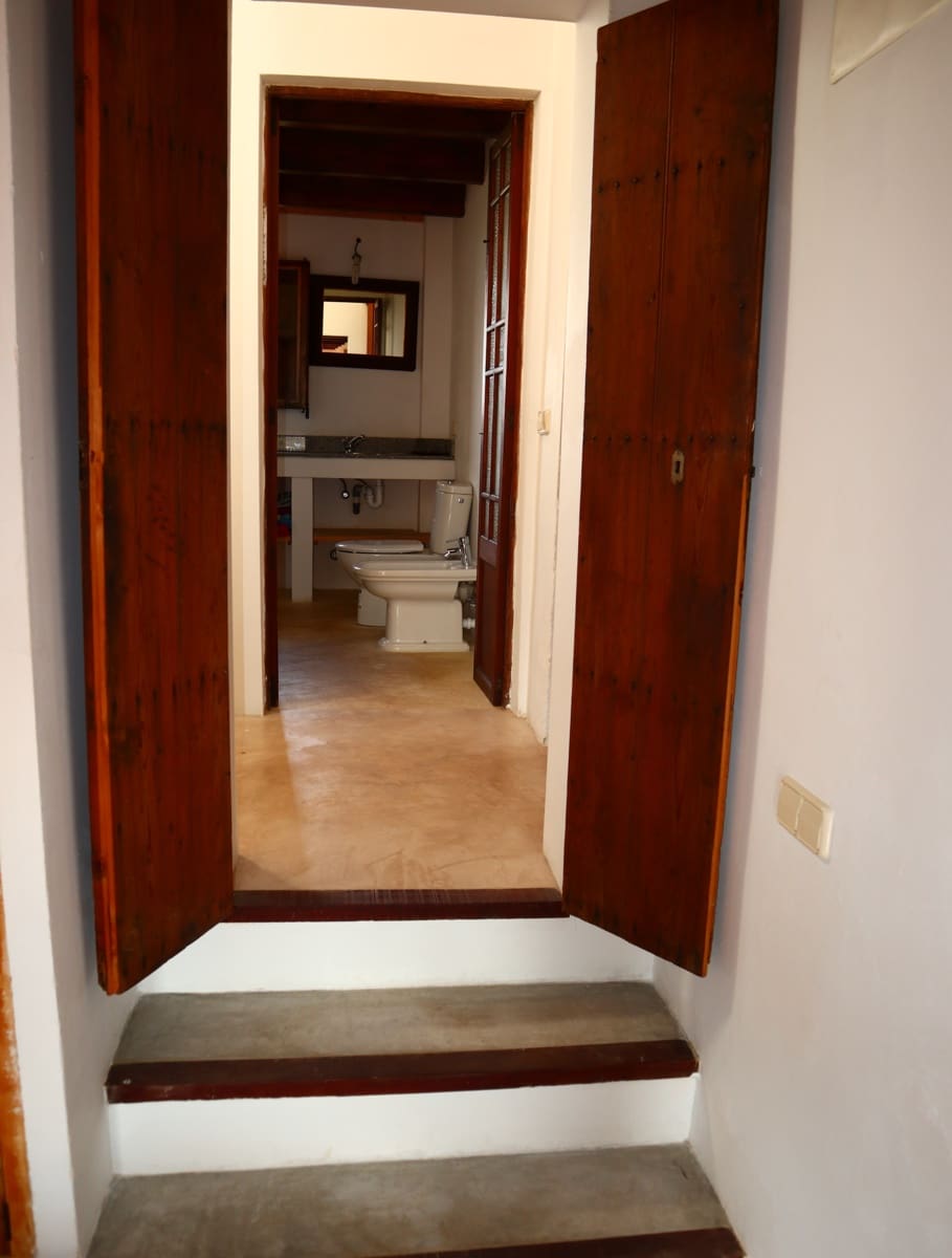 3 bedroom Finca/Country House for sale in Felanitx - € 690,000 (Ref: 8764339)