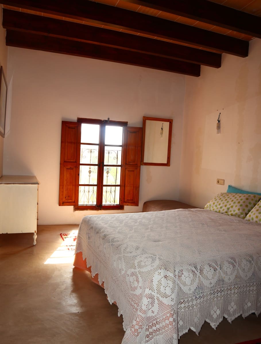 3 bedroom Finca/Country House for sale in Felanitx - € 690,000 (Ref: 8764339)