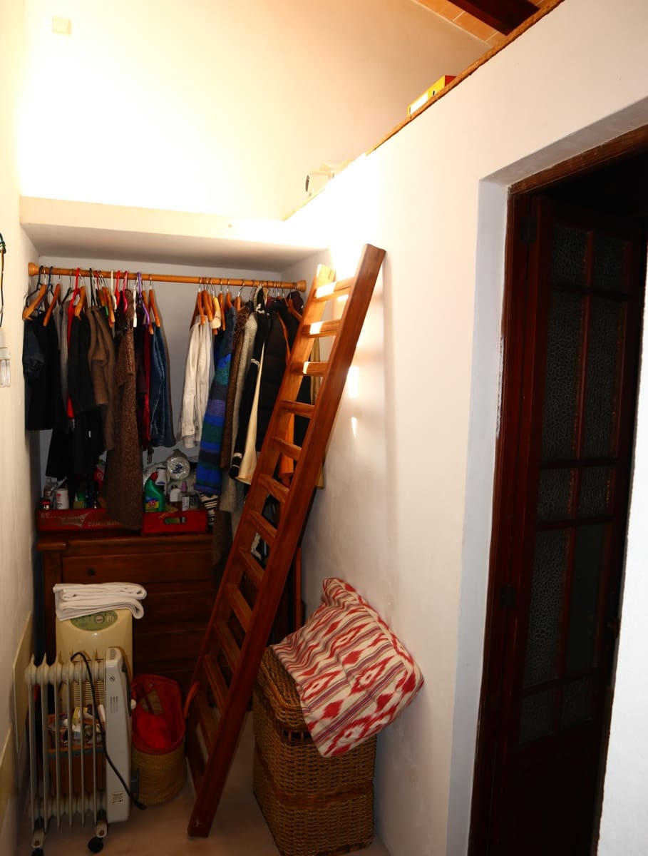 3 bedroom Finca/Country House for sale in Felanitx - € 690,000 (Ref: 8764339)