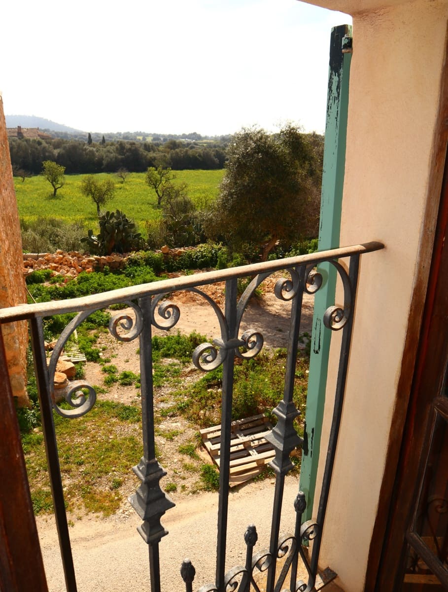 3 bedroom Finca/Country House for sale in Felanitx - € 690,000 (Ref: 8764339)