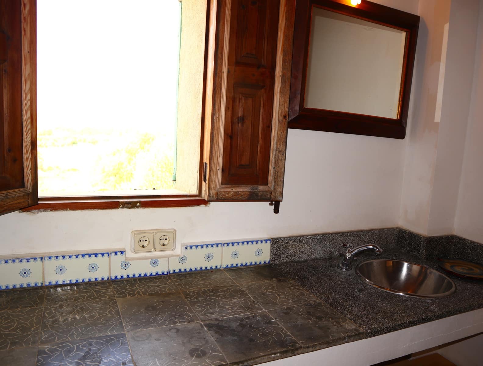 3 bedroom Finca/Country House for sale in Felanitx - € 690,000 (Ref: 8764339)