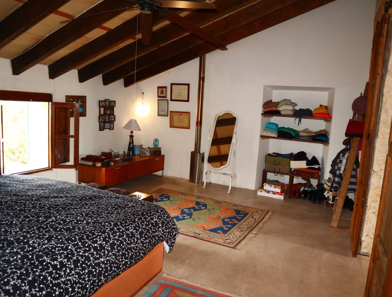 3 bedroom Finca/Country House for sale in Felanitx - € 690,000 (Ref: 8764339)