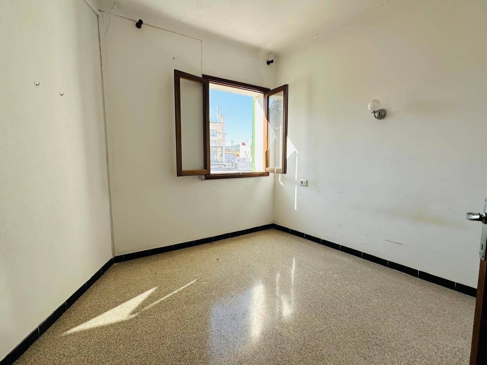 3 soveværelse Lejlighed til salg i Portocolom - € 490.000 (Ref: 8771035)