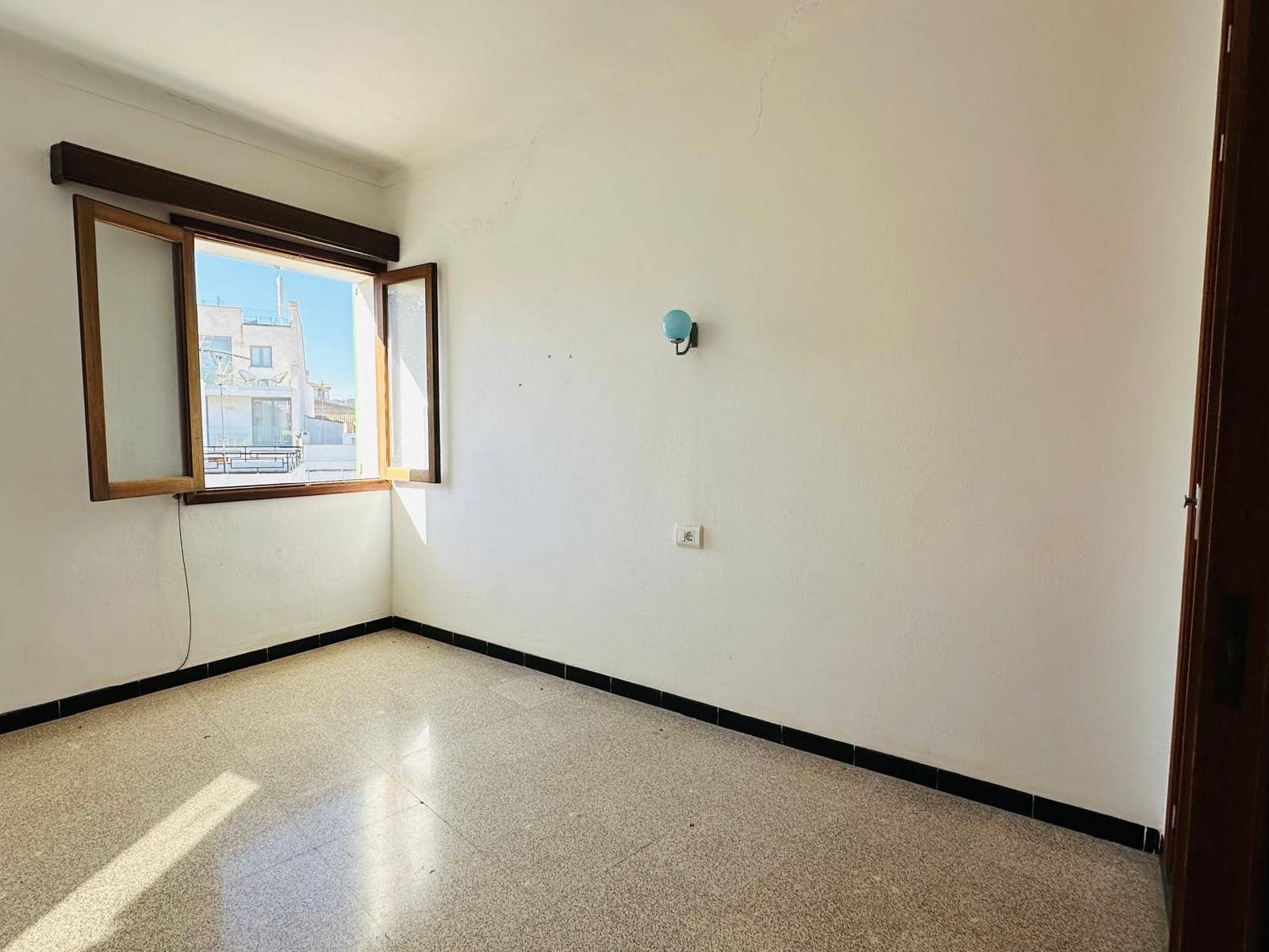 3 soveværelse Lejlighed til salg i Portocolom - € 490.000 (Ref: 8771035)