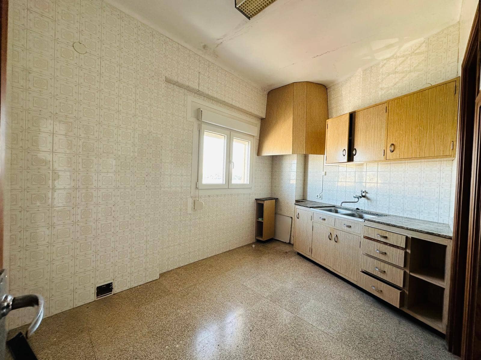 3 soveværelse Lejlighed til salg i Portocolom - € 490.000 (Ref: 8771035)