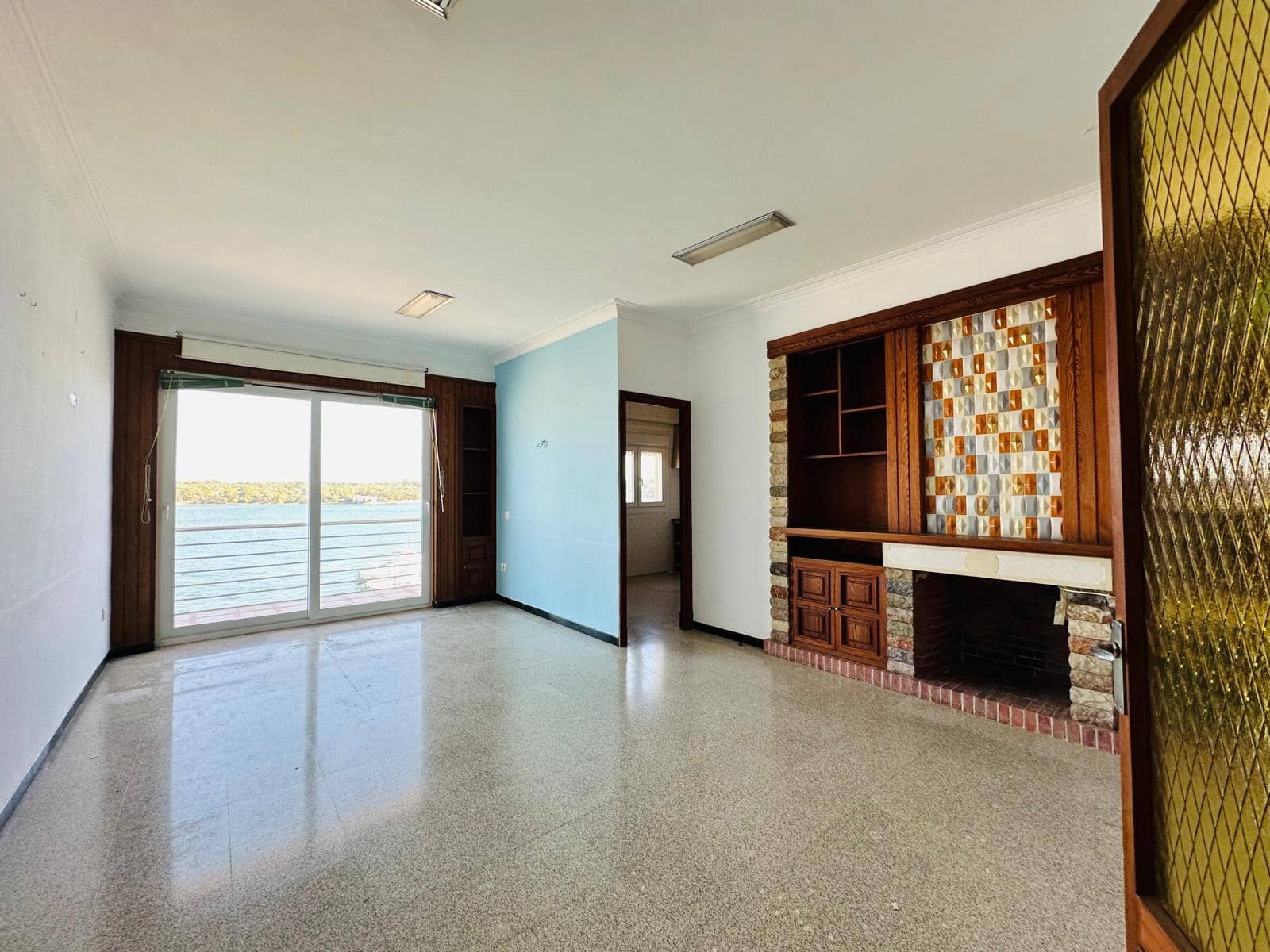 3 soveværelse Lejlighed til salg i Portocolom - € 490.000 (Ref: 8771035)