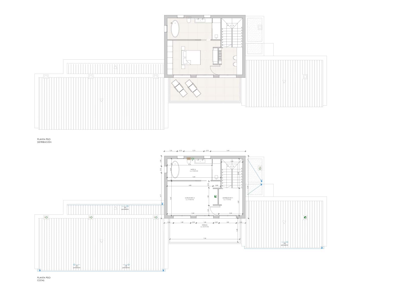 Grunde uden byggetilladelser til salg i Manacor - € 690.000 (Ref: 8778882)