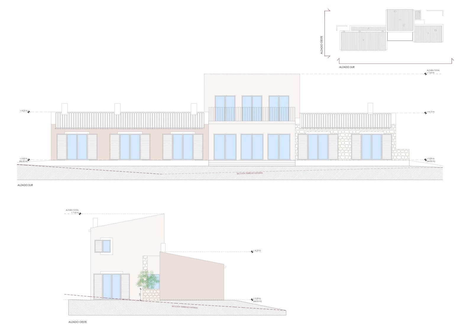 Grunde uden byggetilladelser til salg i Manacor - € 690.000 (Ref: 8778882)
