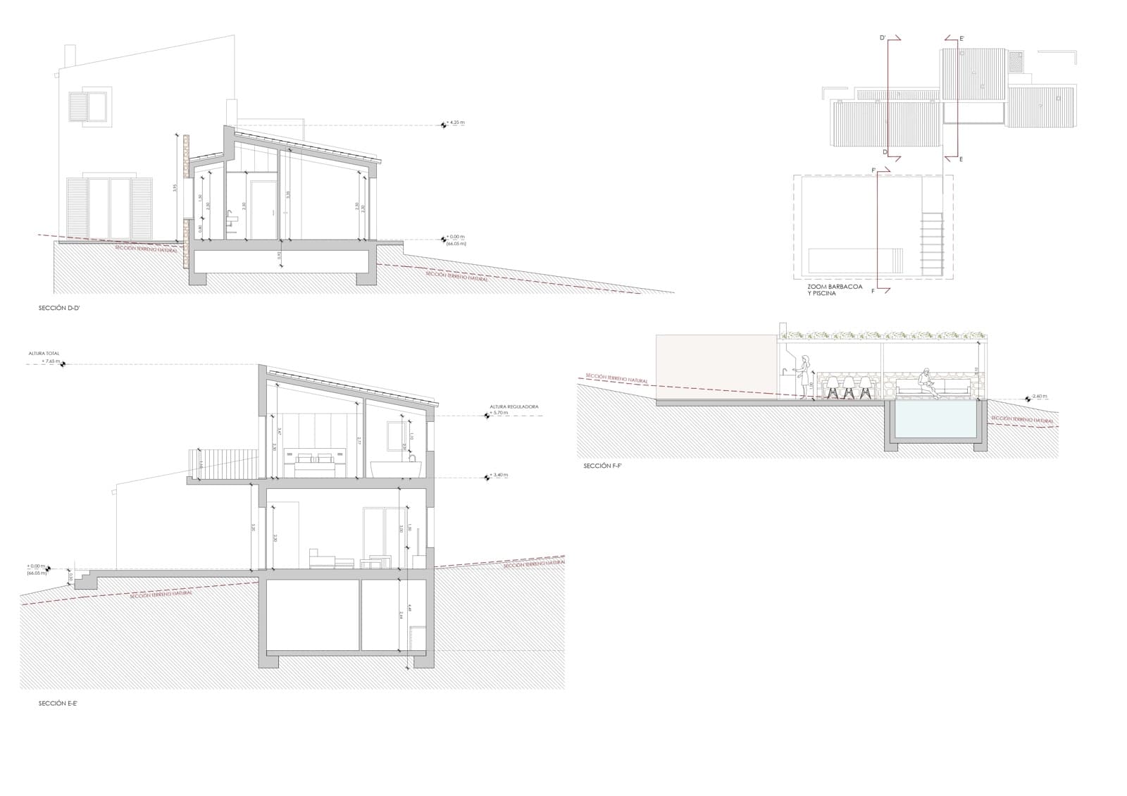 Grunde uden byggetilladelser til salg i Manacor - € 690.000 (Ref: 8778882)