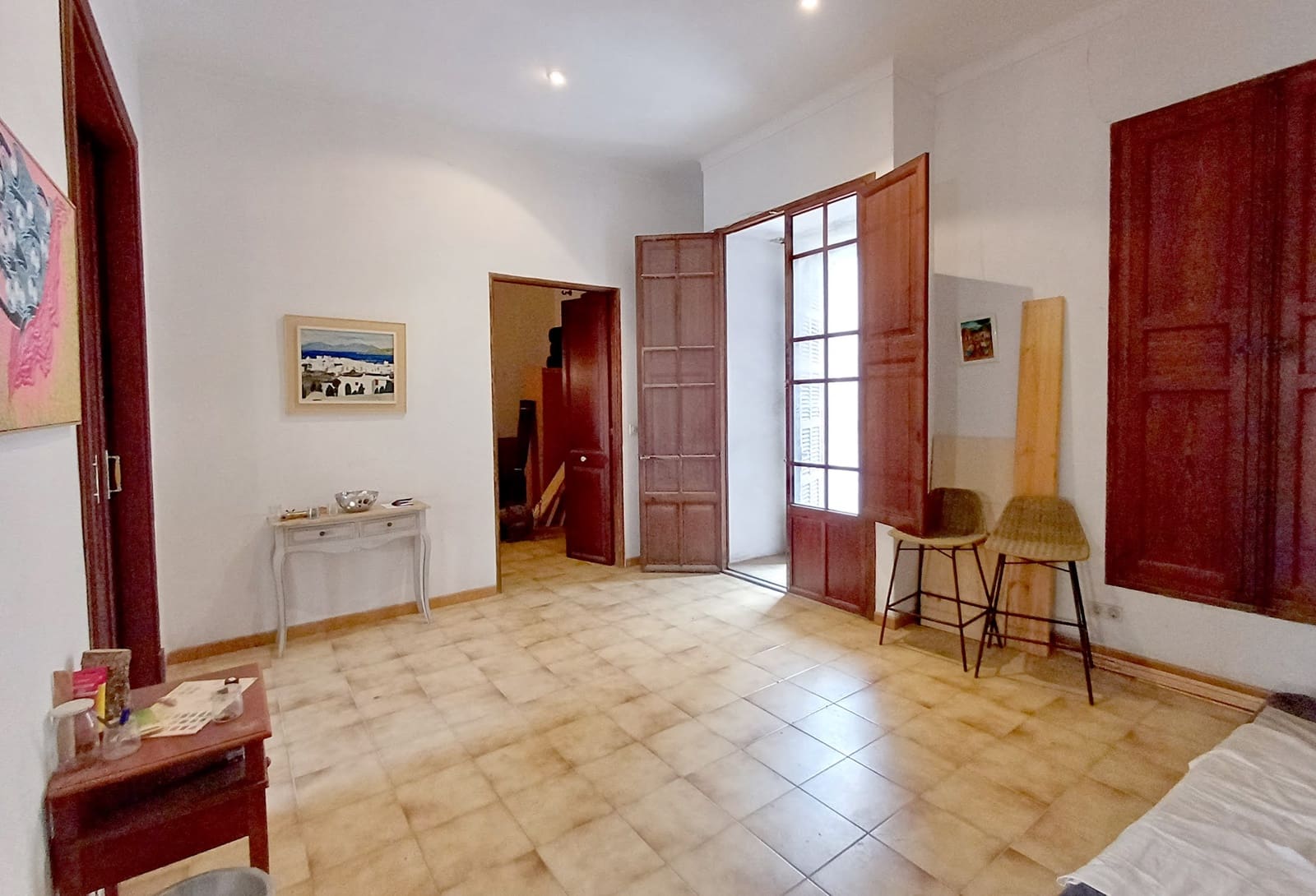 4 quarto Casa em Banda para venda em Felanitx com piscina garagem - 375 000 € (Ref: 8790055)