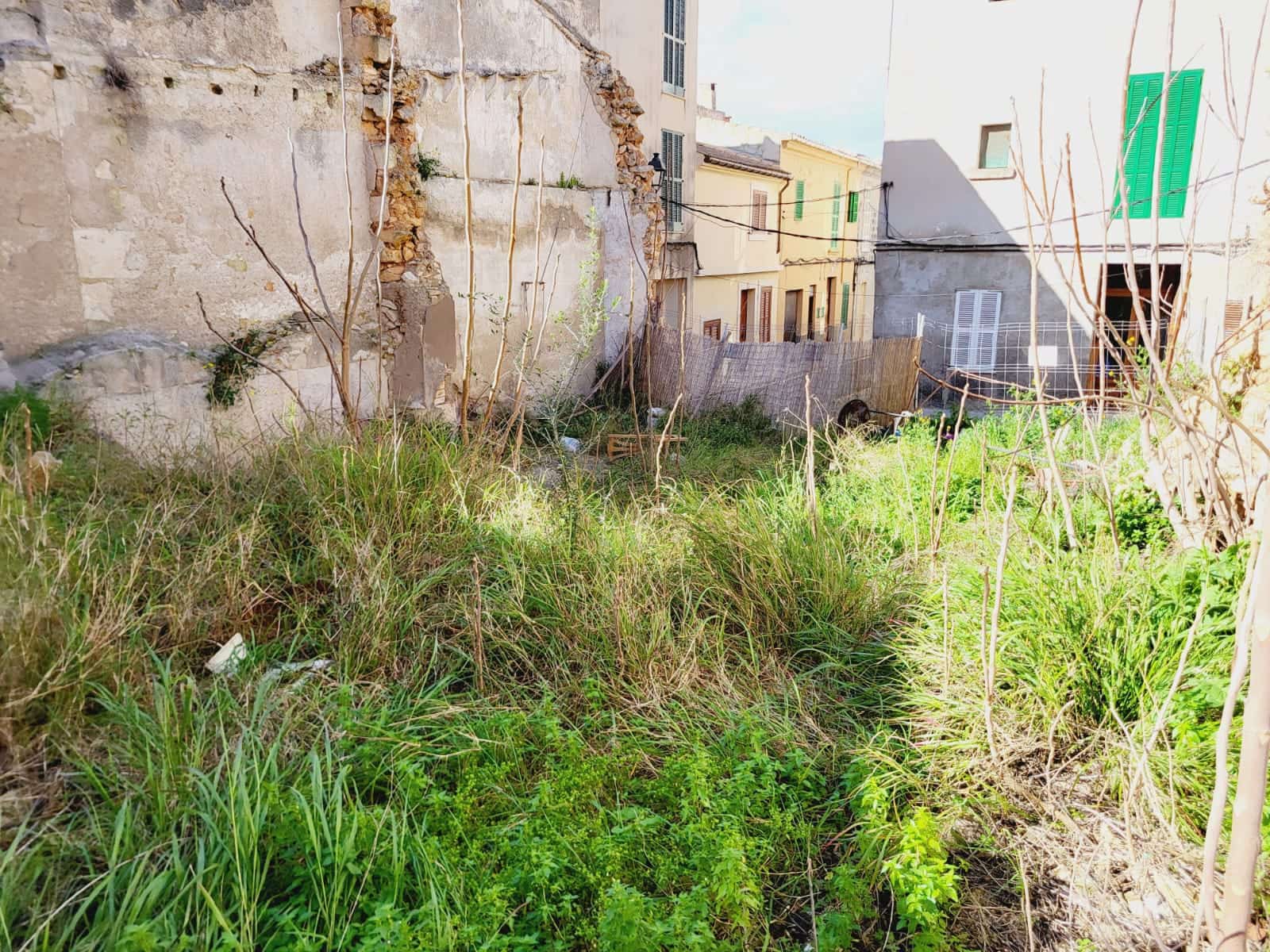 4 quarto Casa em Banda para venda em Felanitx com piscina garagem - 375 000 € (Ref: 8790055)