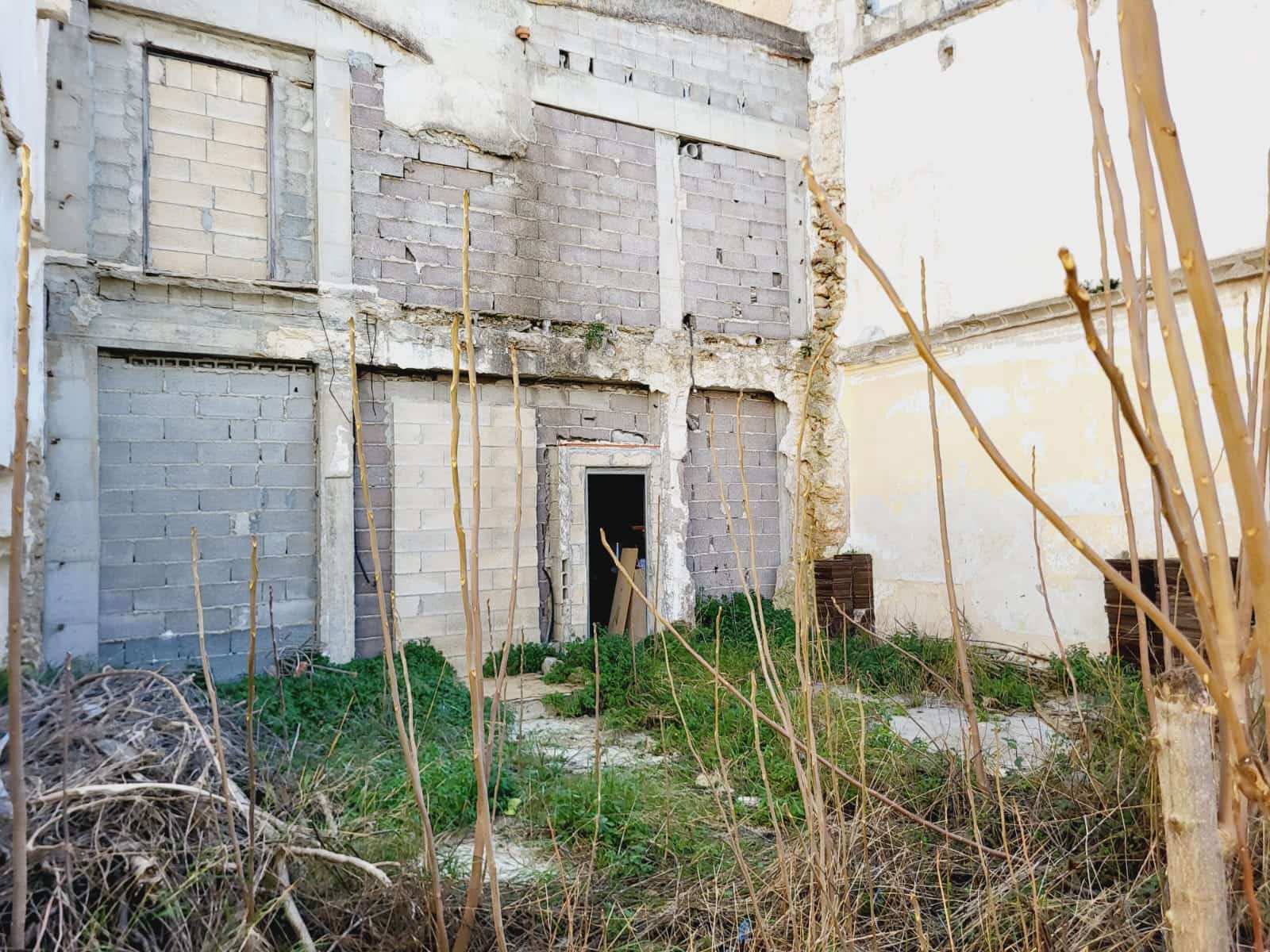 4 quarto Casa em Banda para venda em Felanitx com piscina garagem - 375 000 € (Ref: 8790055)