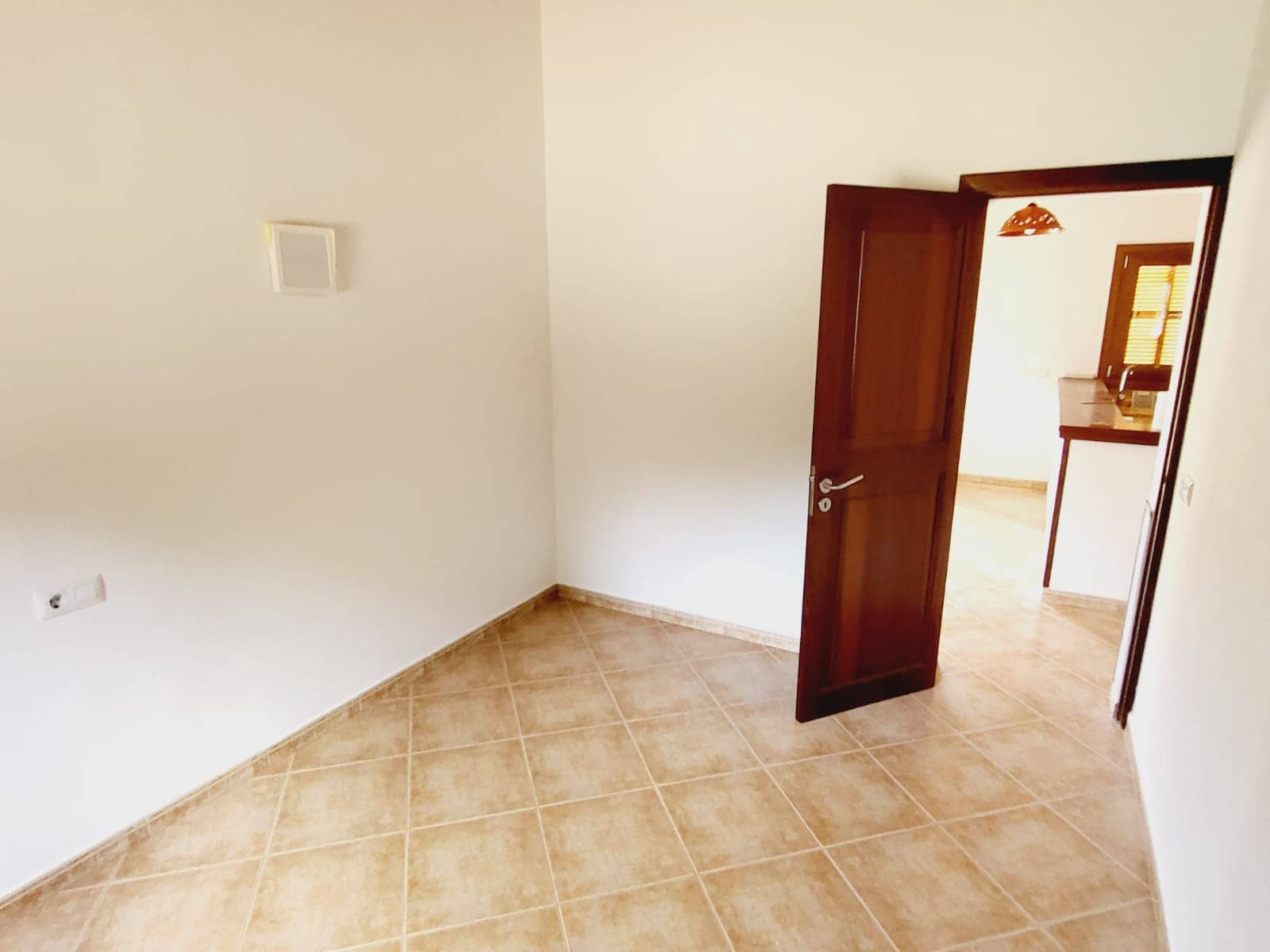 3 soveværelse Finca/Landehus til leje i Vilafranca de Bonany med garage - € 1.600 (Ref: 8790360)