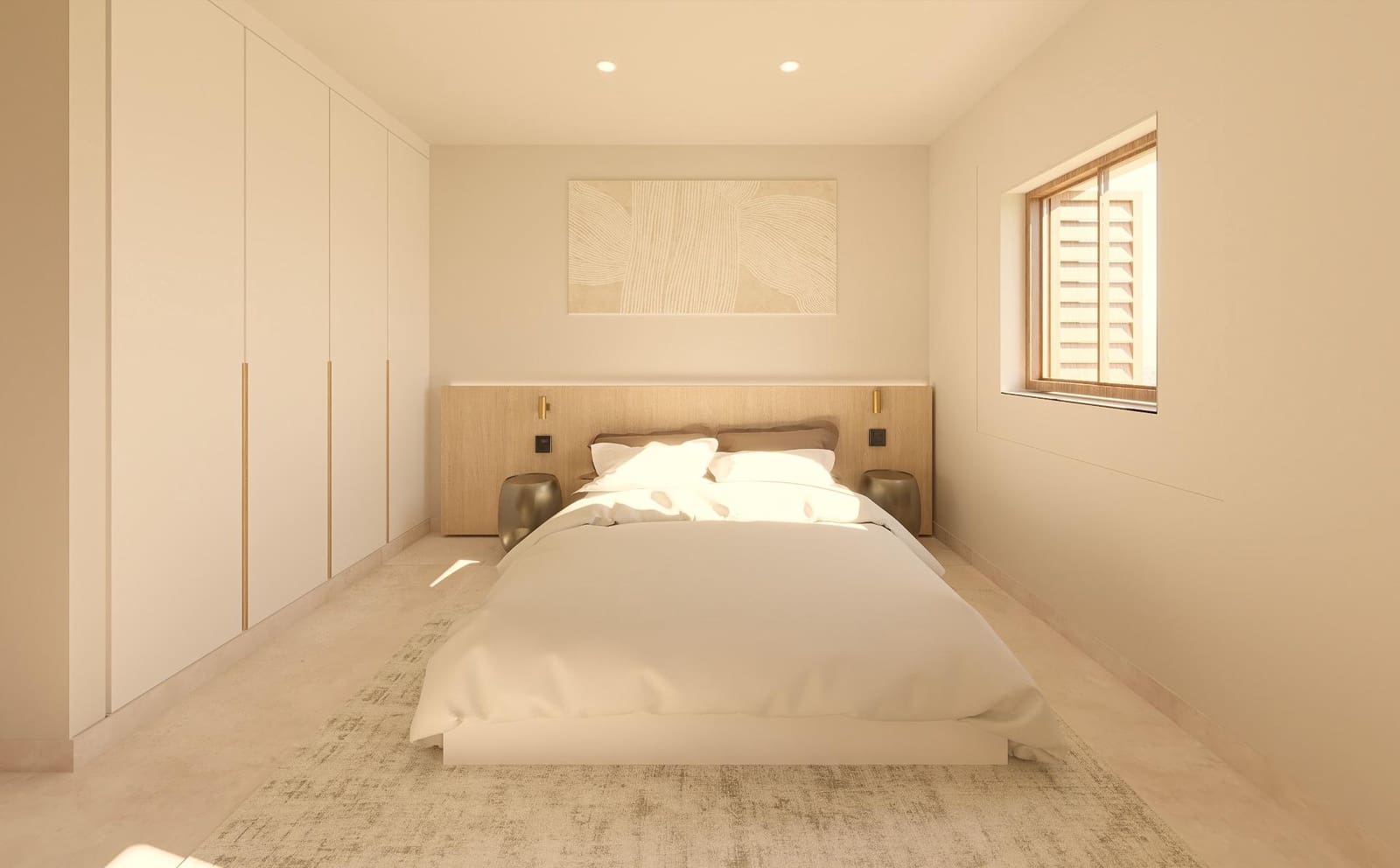 4 camera da letto Finca/Casa di Campagna in vendita in Cas Concos - 1.500.000 € (Rif: 8822663)