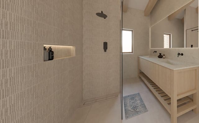 4 chambre Finca/Maison de Campagne à vendre à Cas Concos, Felanitx - 1 500 000 € (Ref: 8822663)