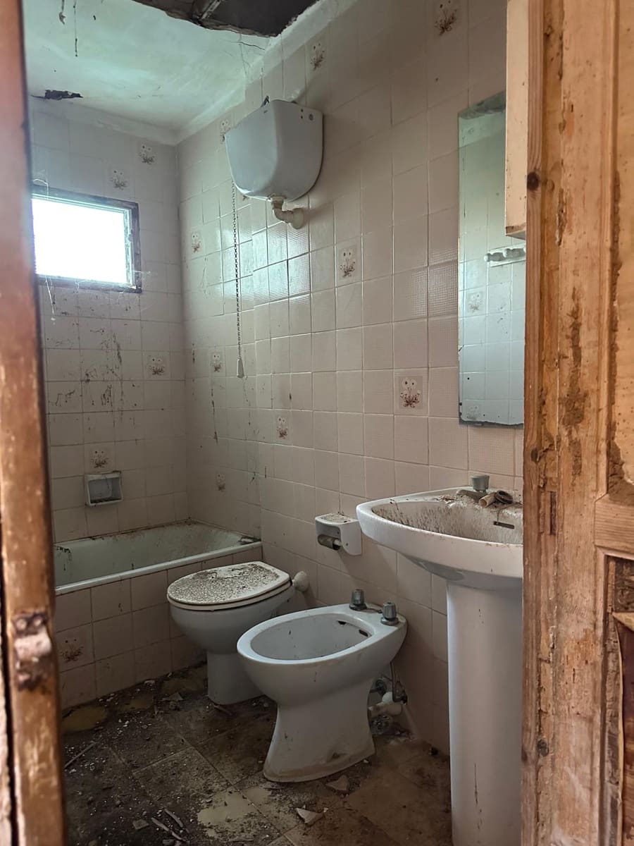 4 soveværelse Finca/Landehus til salg i Espinagar med garage - € 1.100.000 (Ref: 8826153)