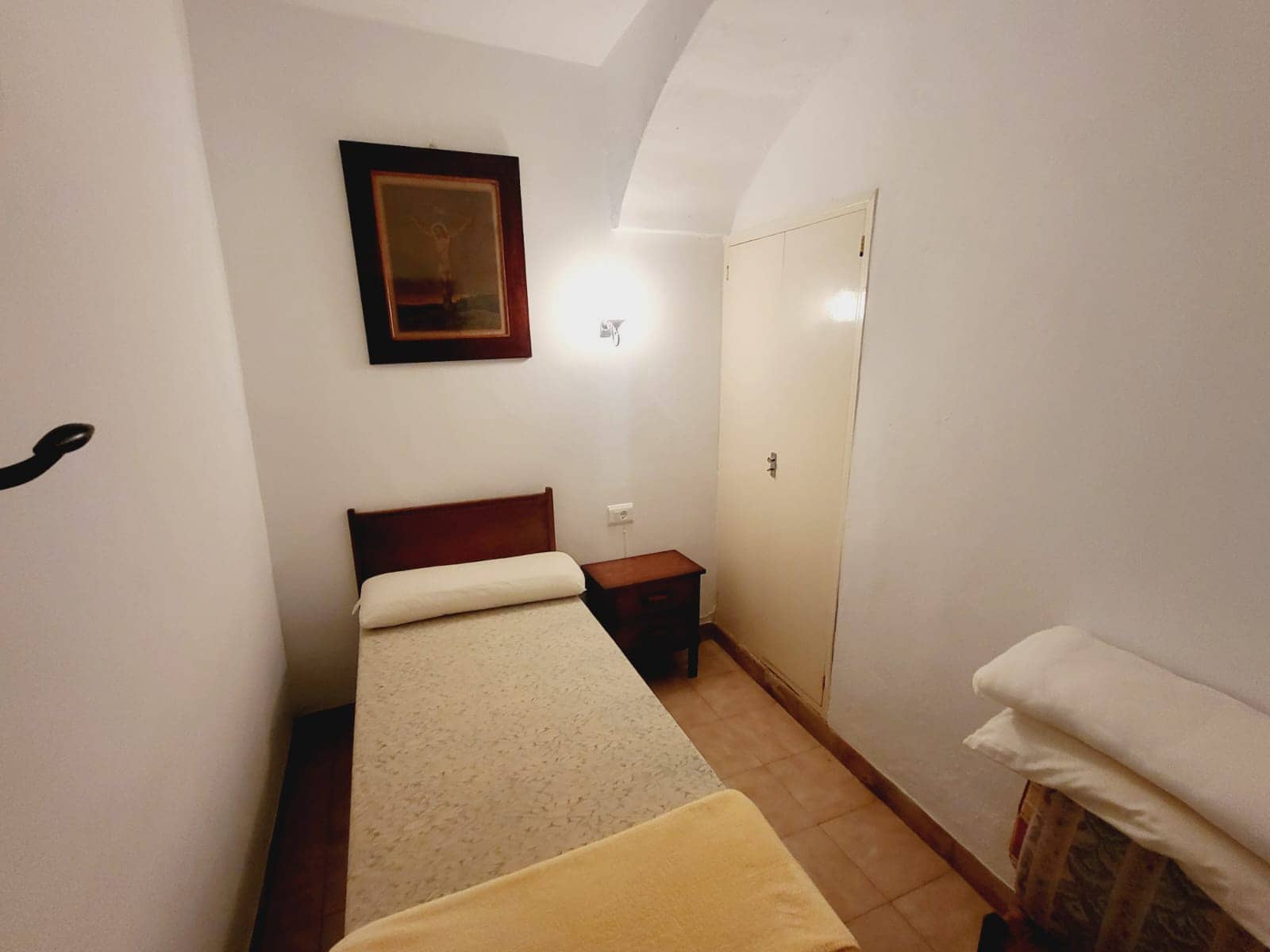 5 sypialnia Dom na sprzedaż w Felanitx - 325 000 € (Ref: 8835154)