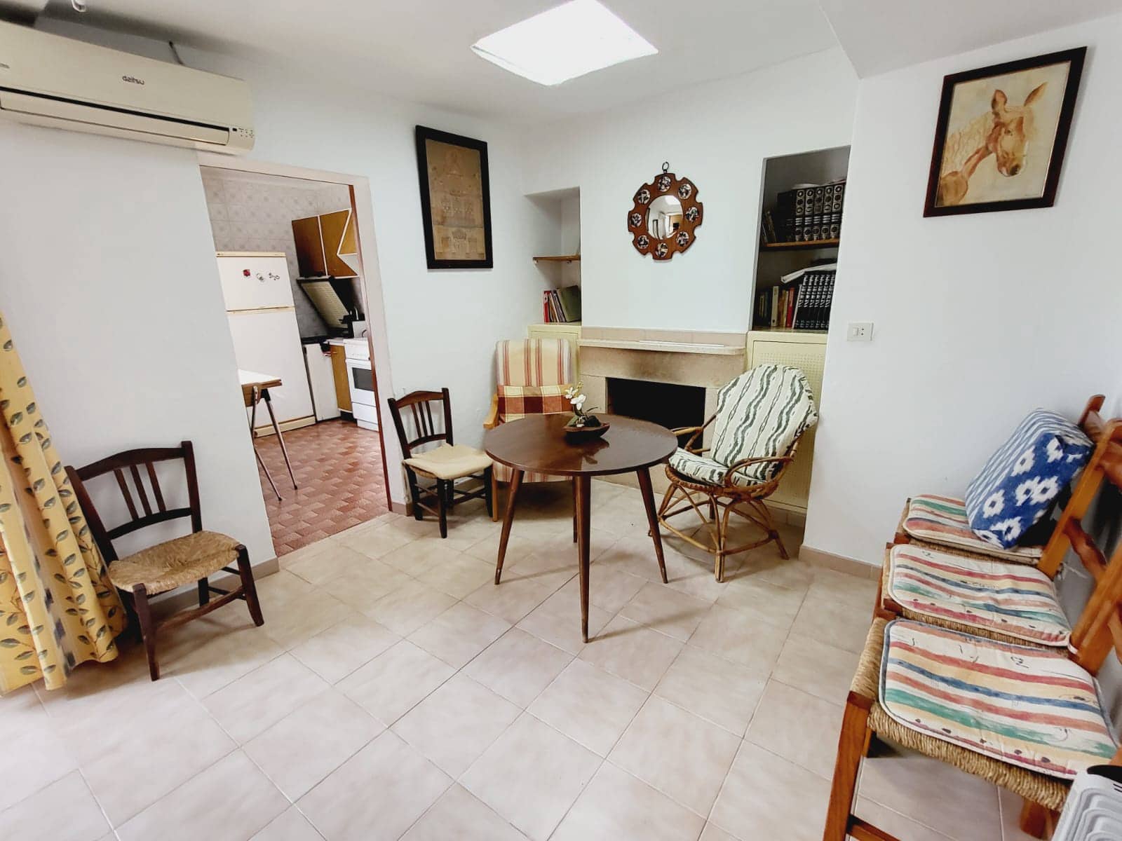 5 sypialnia Dom na sprzedaż w Felanitx - 325 000 € (Ref: 8835154)