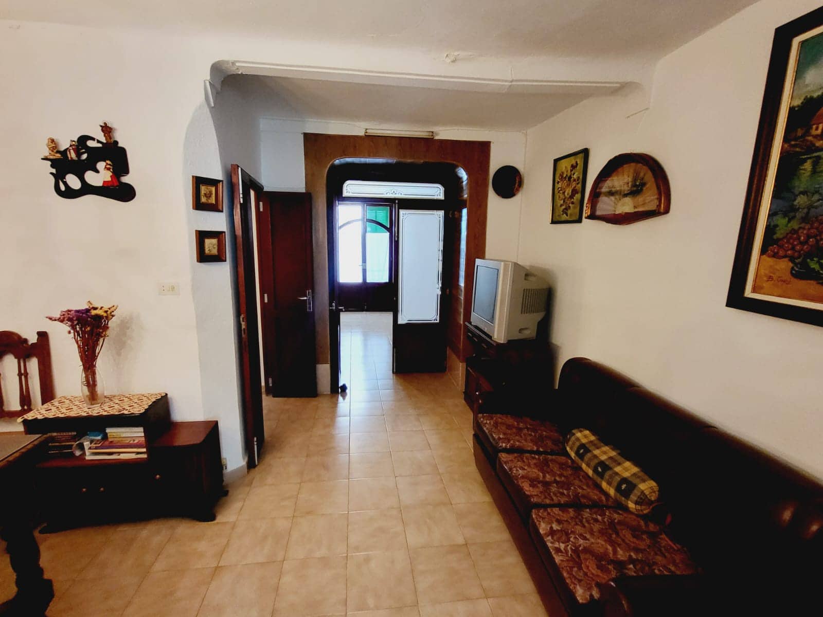 5 sypialnia Dom na sprzedaż w Felanitx - 325 000 € (Ref: 8835154)